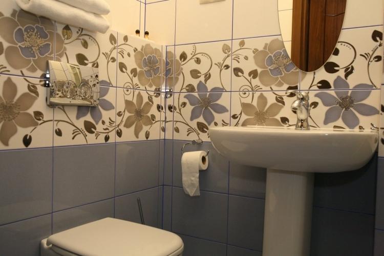 Hotel Złoty Młyn Majków Piotrków Trybunalski Habitación foto