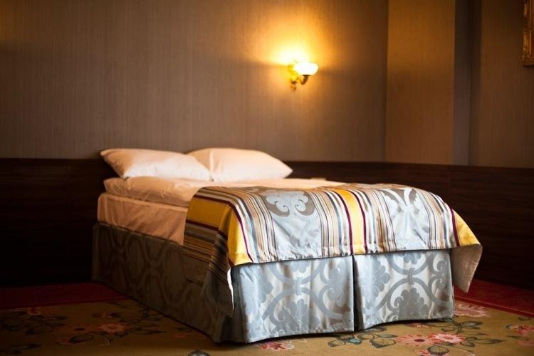 Hotel Złoty Młyn Majków Piotrków Trybunalski Habitación foto